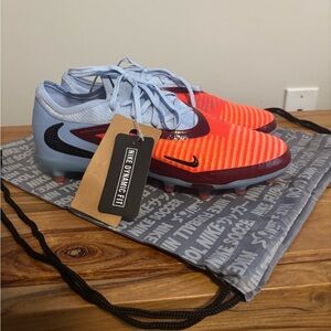 Phantom 6 Elite Size 10